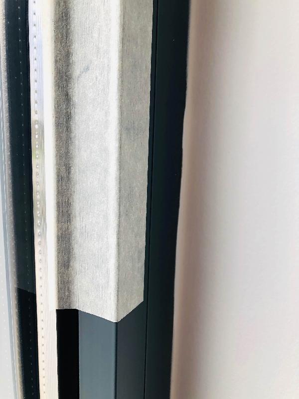 Ruban adhésif de masquage - 336511 – 25 mm x 50 ml_2