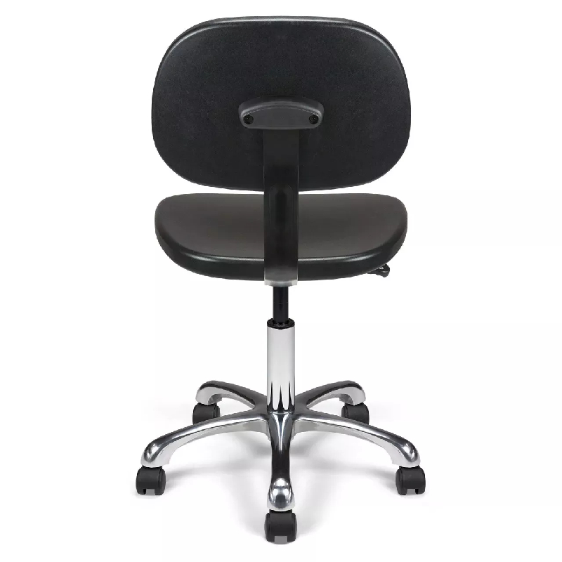 Siège technique polyuréthane So Syracuse - Sans option, Avec_2