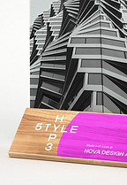 Imprimante à jet d'encre pour une grande variété de supports et d'objets - Roland VersaStudio BD Série_2