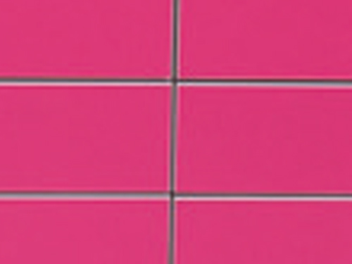 Panneau de façades en couleur pour armoire - surcoût par module - Réf : TRCH UNI_2