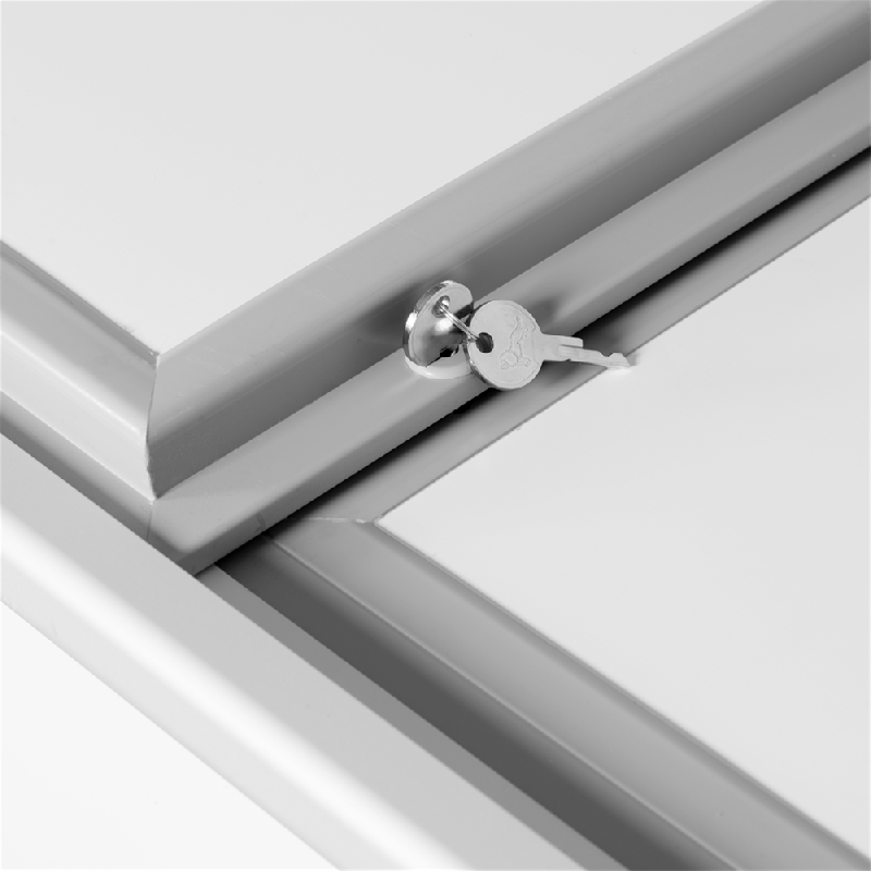 Réfrigérateur à boissons coffre_2