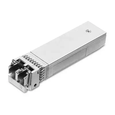 TP-Link TL-SM5110-SR module émetteur-récepteur de réseau Fibre optique 10000 Mbit/s SFP+ 850 nm_2