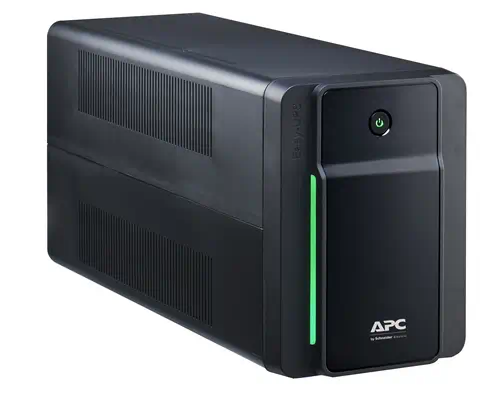 APC Easy UPS BVX - onduleur line-interactive - 2200VA, 230V - Prises IEC_2
