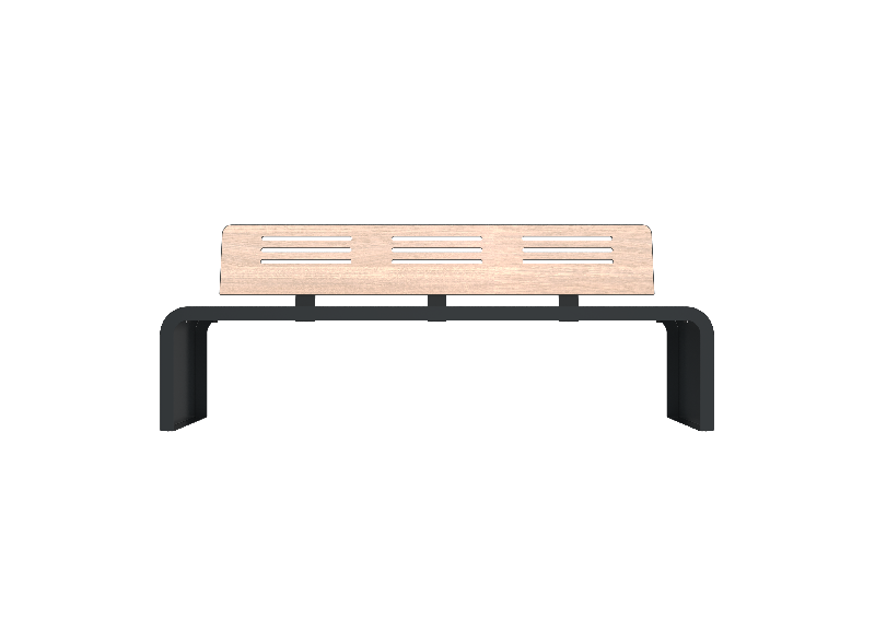 Banc - HPL Ajouré - New York_2