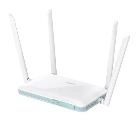 D-LINK eagle pro ai routeur n300 4g g403_2