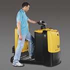 Mo50-70t - tracteur logistique - yale - modèle: mo50t à mo70t_2