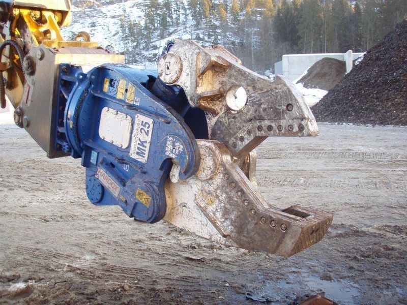 Multiprocesseur mk (pelle de 33-70 tonnes)_3