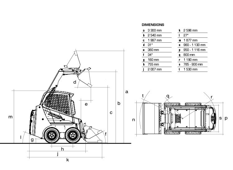 As 12 - mini-chargeur -_2