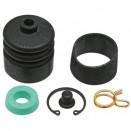 Kit de réparation pour tracteurs David Brown - Référence : PTA-A59199_2