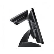 Terminal de point de vente silencieux avec conception sans ventilateur