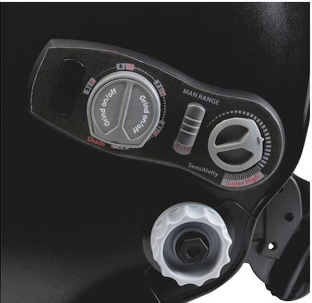 Équipement de soudage wurth adapté aux travaux en hauteur