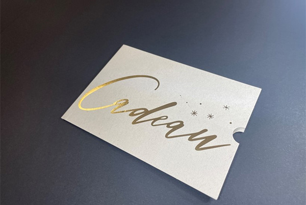 CO Productions - Spécialiste en façonnage papier et carton depuis 30 ans_2