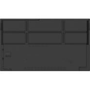 IFP8670 - Écrans tactiles interactifs ViewBoard® 86'' 4K - Technologie PCAP - Résolution tactile 32767x32767 - ViewSonic Europe Ltd._2