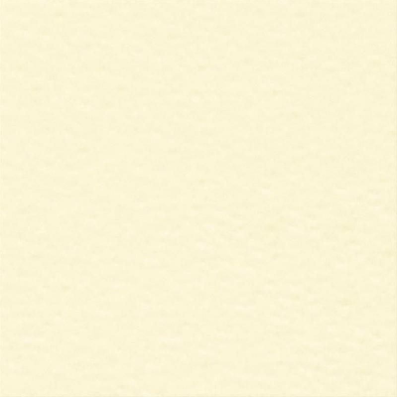 Peinture fer extérieur HAMMERITE - Blanc martelé - Direct sur rouille - 0.25L - Protection et décoration des métaux ferreux_2