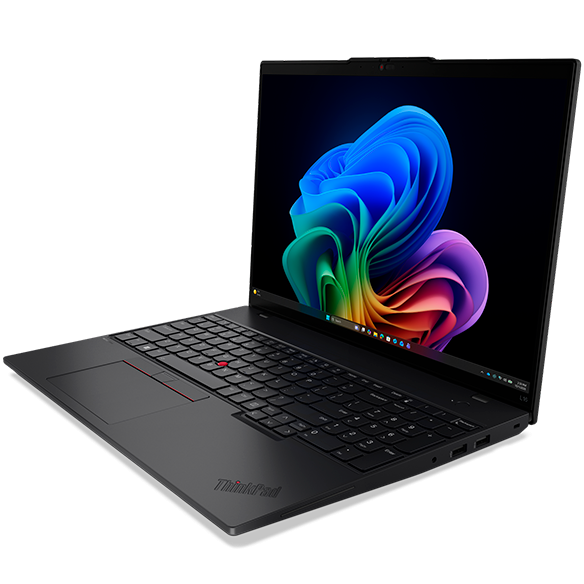 ThinkPad L16 Gen3 16p Intel Core Ultra 5 16Go 512Go_2