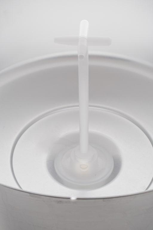 Écrémeuse Manuelle Milky FJ 85 HAP_2