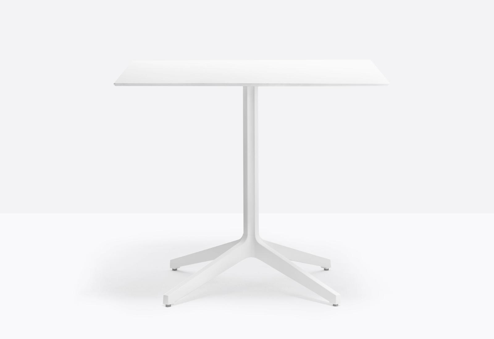 Table design et multifonctionnelle pour restaurants modernes_2