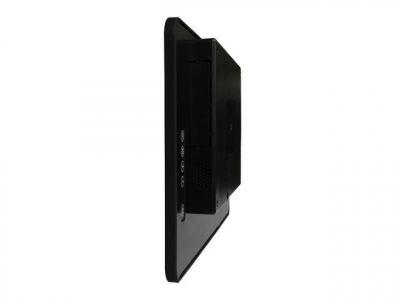 Écran tactile capacitif multitouch 13,3
