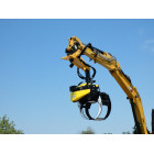 Guide Chaîne Tronçonneuse - Kit spécial pour débiter les grumes - Référence: KitMoto_2