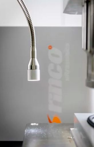 Machine à souder par ultrason - Electrical Motion 20 - Précision pour thermoplastiques et textiles_2