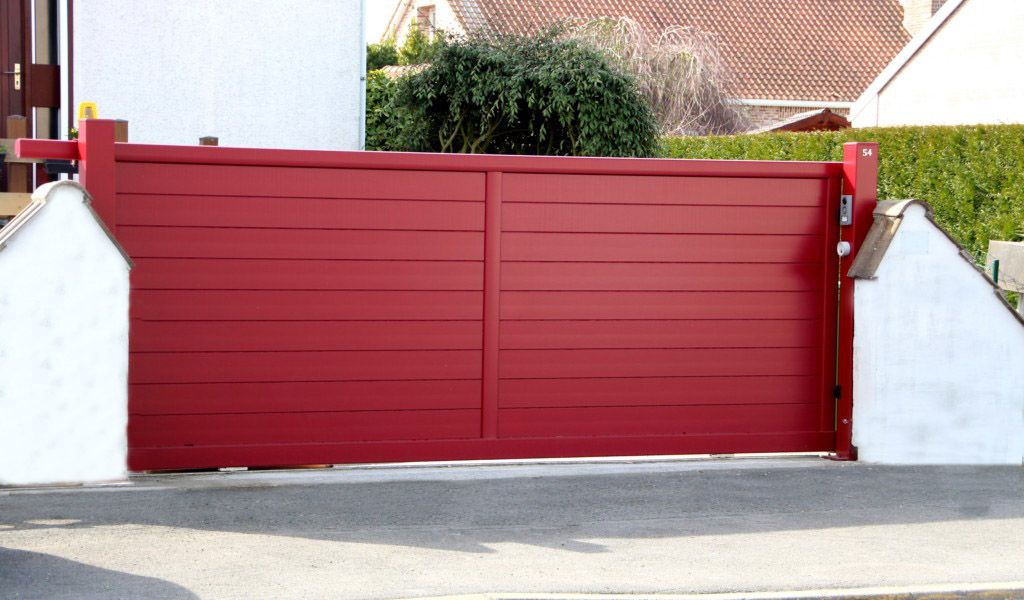 Portail coulissant_2