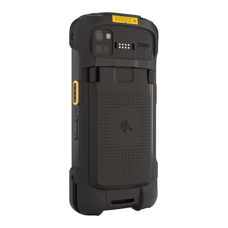 Terminal mobile Zebra TC73 ultra-rugged_2