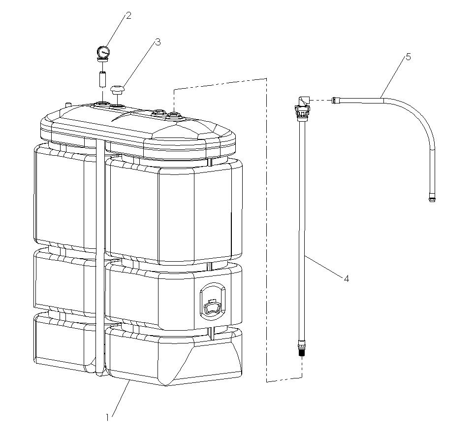 159043 - cuves à carburants - renson - volume 1000l_2
