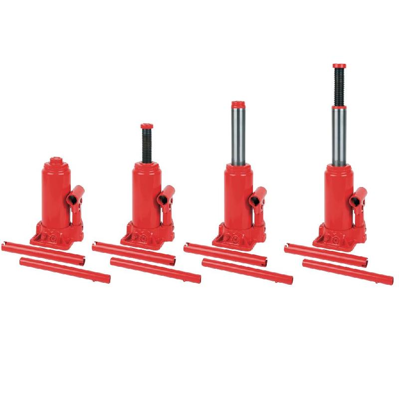 Brüder mannesmann cric bouteille hydraulique 3 tonnes 007-t-gs-3 420086_2