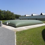 Citerne souple défense incendie - diva plastiques - volume: 30 à 650 m3_2