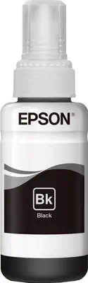 Epson 664 Ecotank Black ink bottle_2