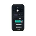 Kc501 - programmateur de clé voiture - sarl doucet keyfirst - alimentation: 12v_2