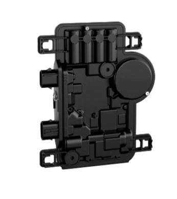 Micro-onduleur IQ8PLUS-M Enphase - Connecteur MC4 intégré - REF.IQ8PLUS-72-M-INT - Garantie 25 ans_2