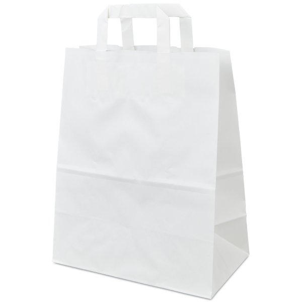 Sacs et sachets kraft - double épaisseur_2