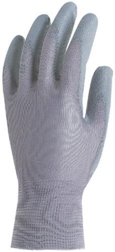 Gants seconde peau - hygiène et protection_2