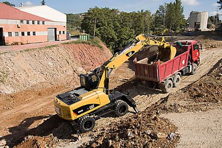 Godets : pelle hydraulique 1200 mm	770.0 kg caterpillar_2