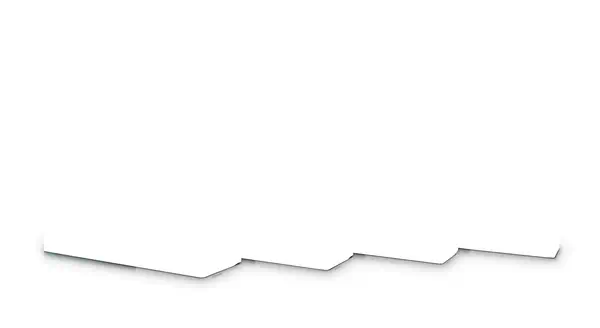 HP 305A toner LaserJet cyan authentique_2