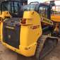 Mini-chargeuse newholland c227_2