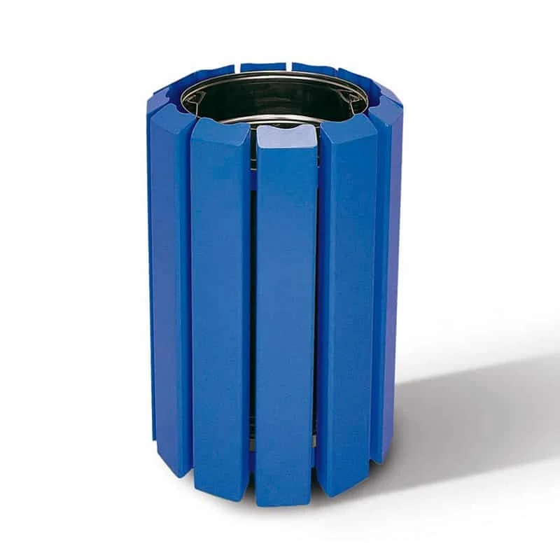 Corbeille COLOGNE pour école_2