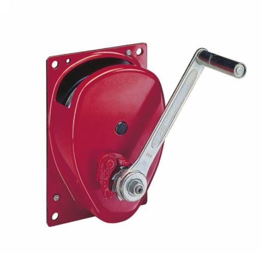 Kwv treuil à console - haacon france - capacité 300 à 1250 kg_2
