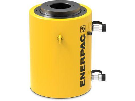 RRH2308 - Vérin à piston creux à double effet - 2164 kN capacité - 200 mm course_2