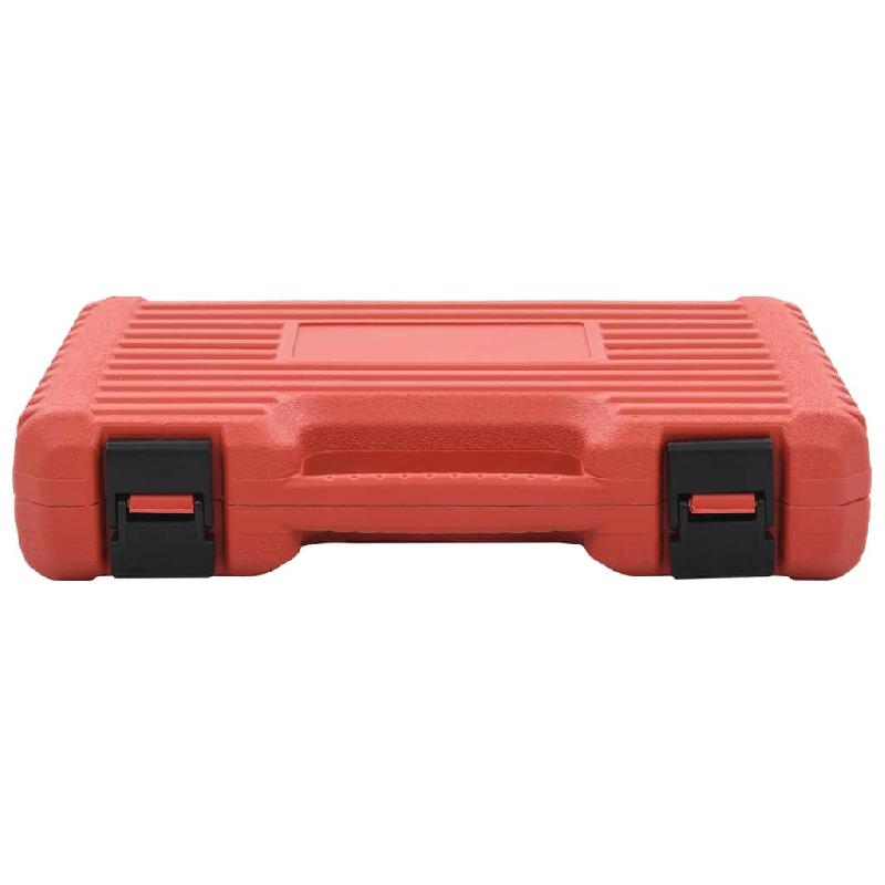 Vidaxl kit de calage du moteur pour bmw 210481_2