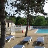 Clôture de piscine en aluminium avec montage simple et rapide