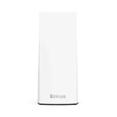 Linksys Atlas 6 Bi-bande (2,4 GHz / 5 GHz) Wi-Fi 6 (802.11ax) Blanc 3 Interne_2