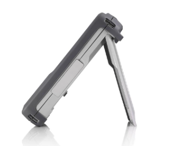 ZPH-TG - Analyseur de câble et antenne 2 MHz à 3 GHz - 2 ports avec générateur suiveur - ROHDE_2