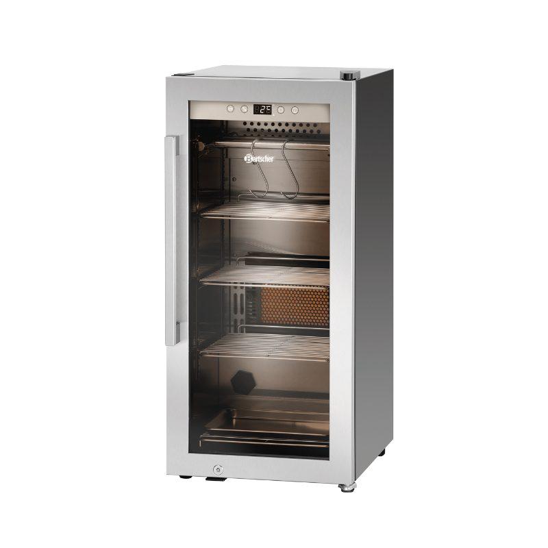 Armoire de maturation Dry Age 63 | Bartscher_2