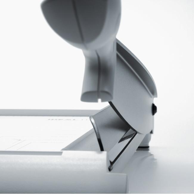 Coupe-papier IDEAL 1142_2