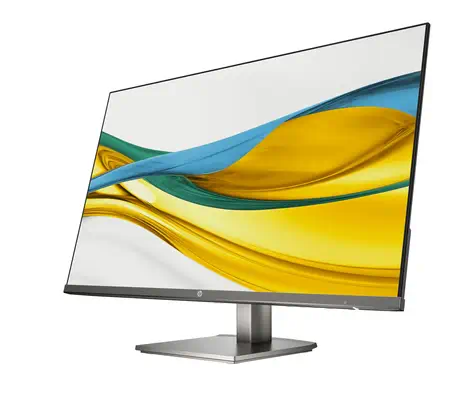 HP Series 5 Moniteur FHD 27 pouces Série 5 - 527da_2