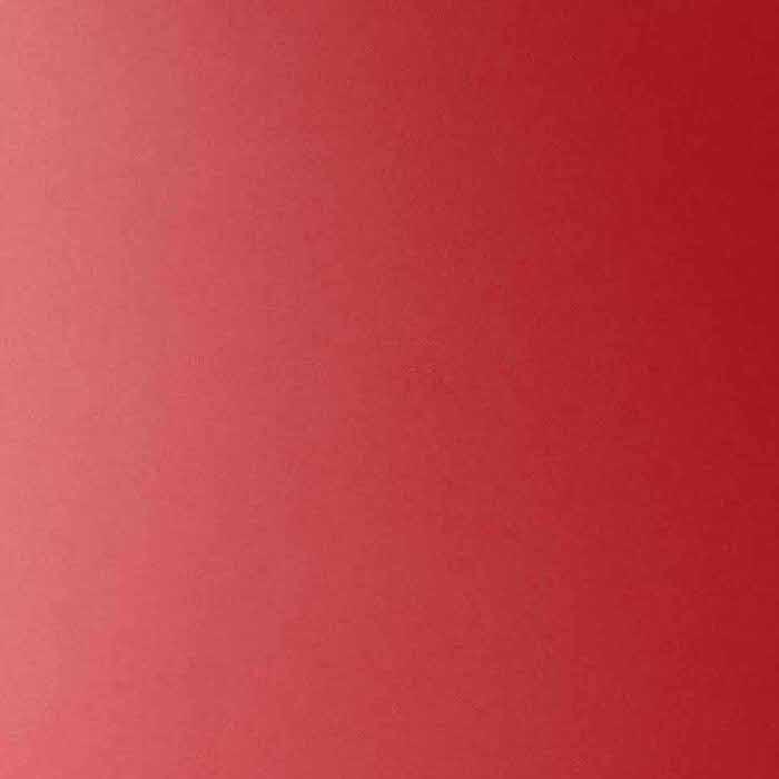 Poutre d'accueil BAKEA - Sokoa - Rouge, 4 places + 1 tablette_2