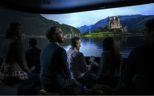 Epson EB-PU1008W Projecteur pour grandes salles 8500 ANSI lumens 3LCD WUXGA (1920x1200) Blanc_2