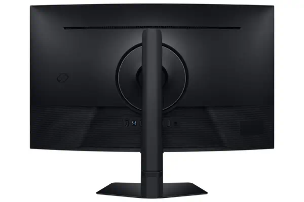 37'' Odyssey G7 G75F UHD Curved Gaming Monitor_2